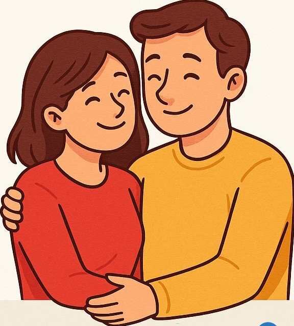  Семейные курсы 