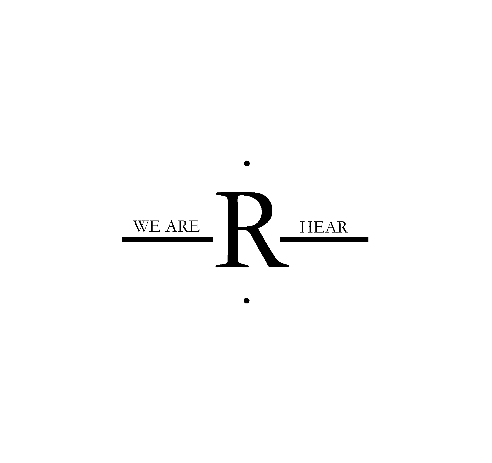 Response