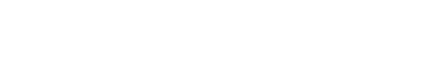 Юлия Блажевич