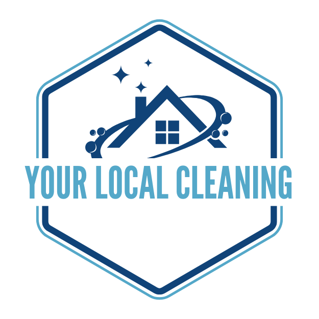 Your Local Cleaning