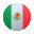 website icon