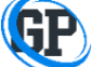 GARANT PROFFI