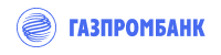 Промсвязьбанк