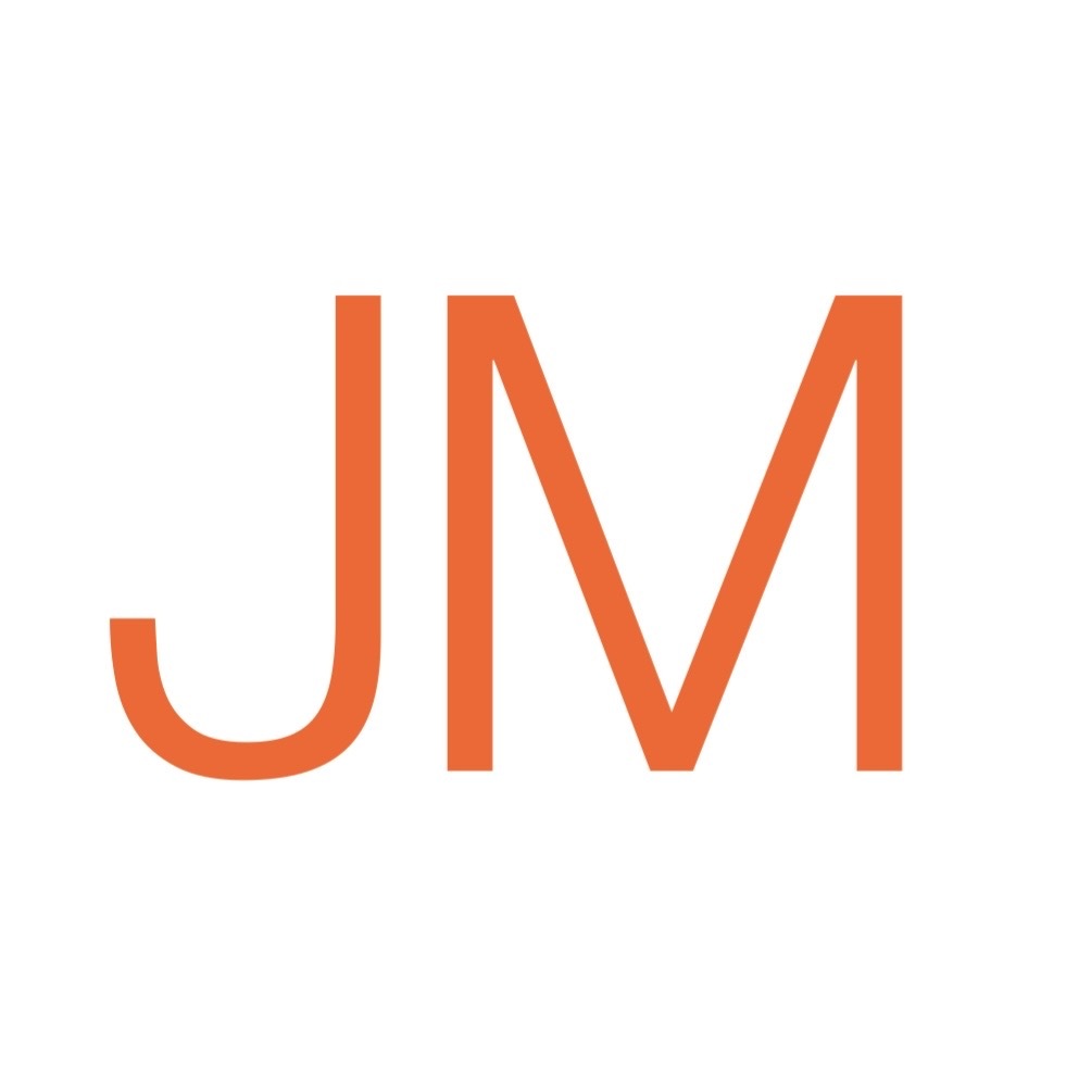 JULIA MARGIJEVA PÜSIMEIK