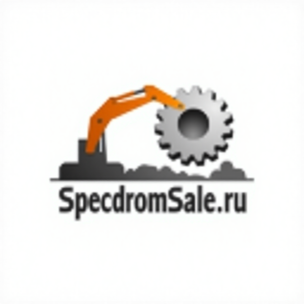 SpecdromSale