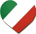 LOVE ITALY CLUB