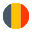 website icon