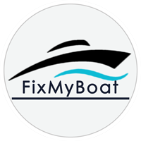FixMyBoat - Your jetski and boat expert