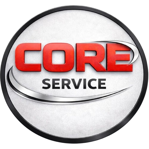 Core Service