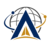 Atlas Contract