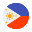 website icon