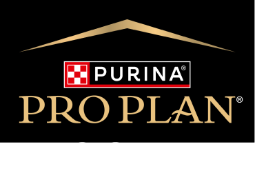 Purina Pro Plan Dog Run