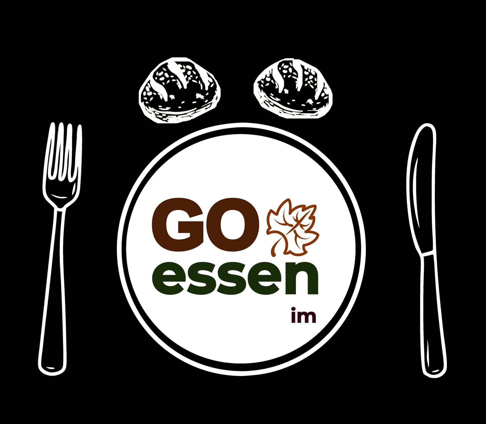 GO Essen im
