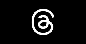 website icon