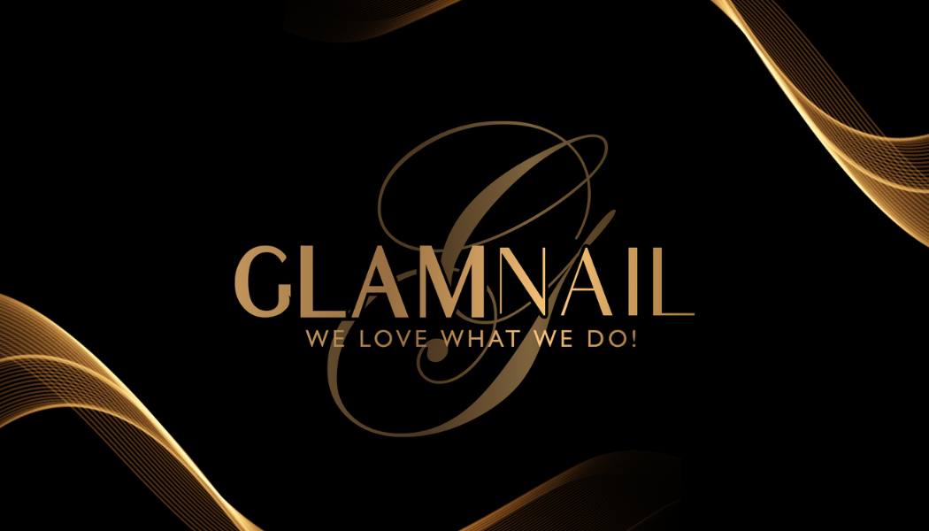 GLAM NAIL ROOM
