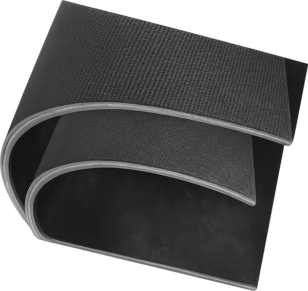 Пластины резиновые и резинотканевые ГОСТ 7338-90