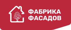 Фасады