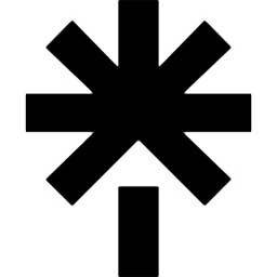 website icon