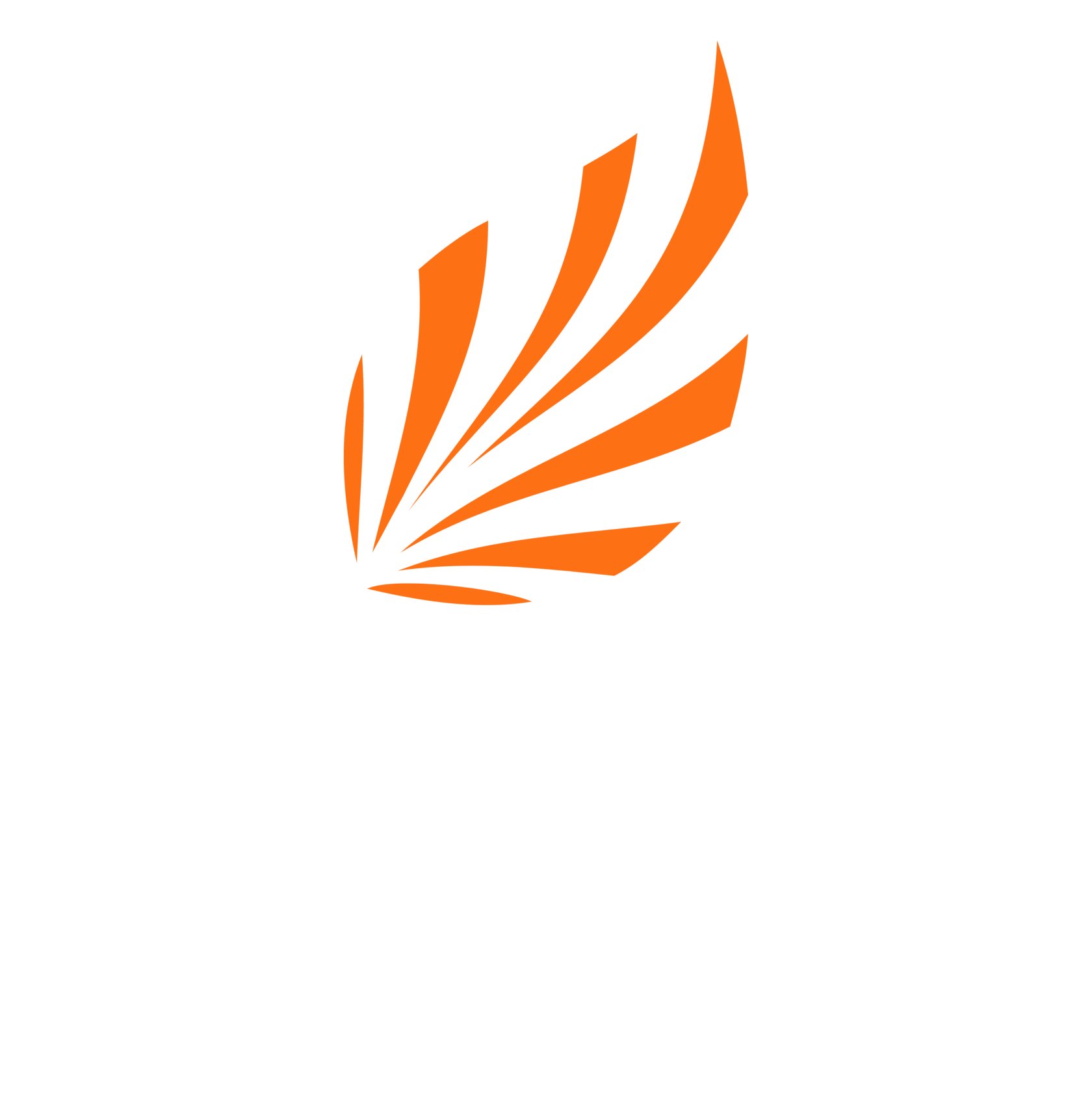 ООО "Лейво Ингредиентс"