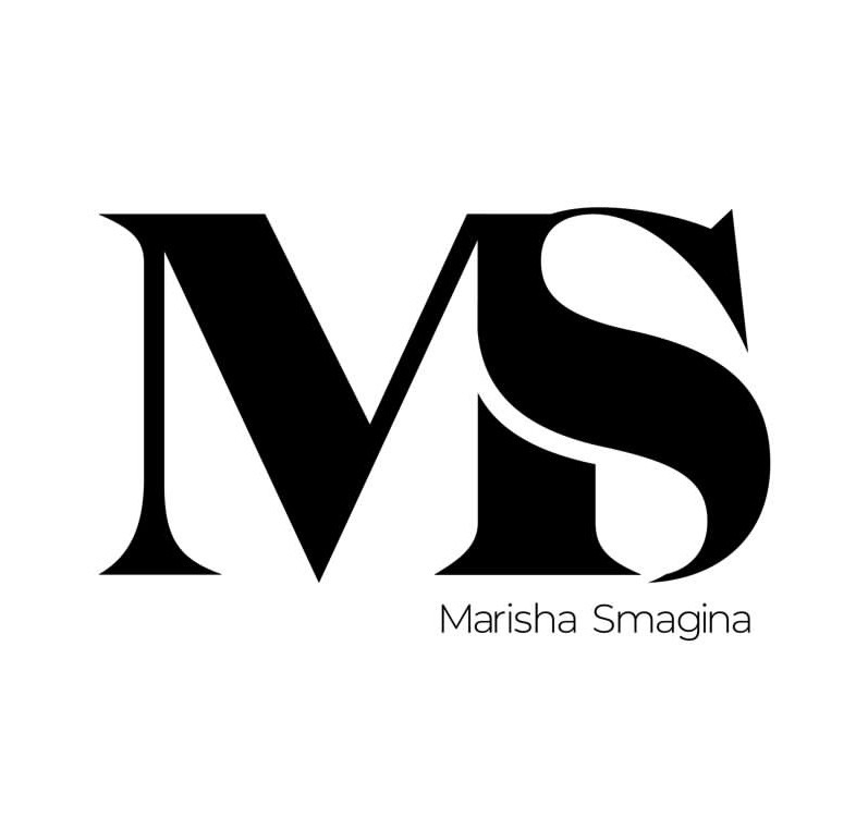 Мариша Смагина