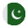 website icon