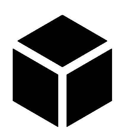 website icon