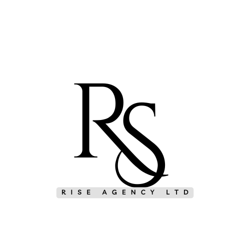 RISE AGENCY LTD
