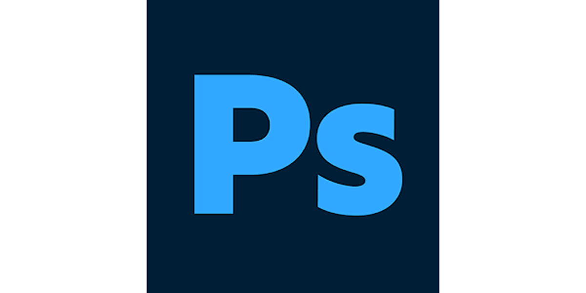 Photoshop