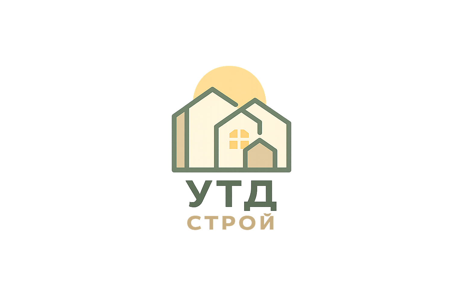 ООО "УТД" 