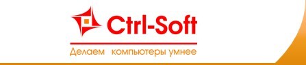 ООО "Контрол-Софт"