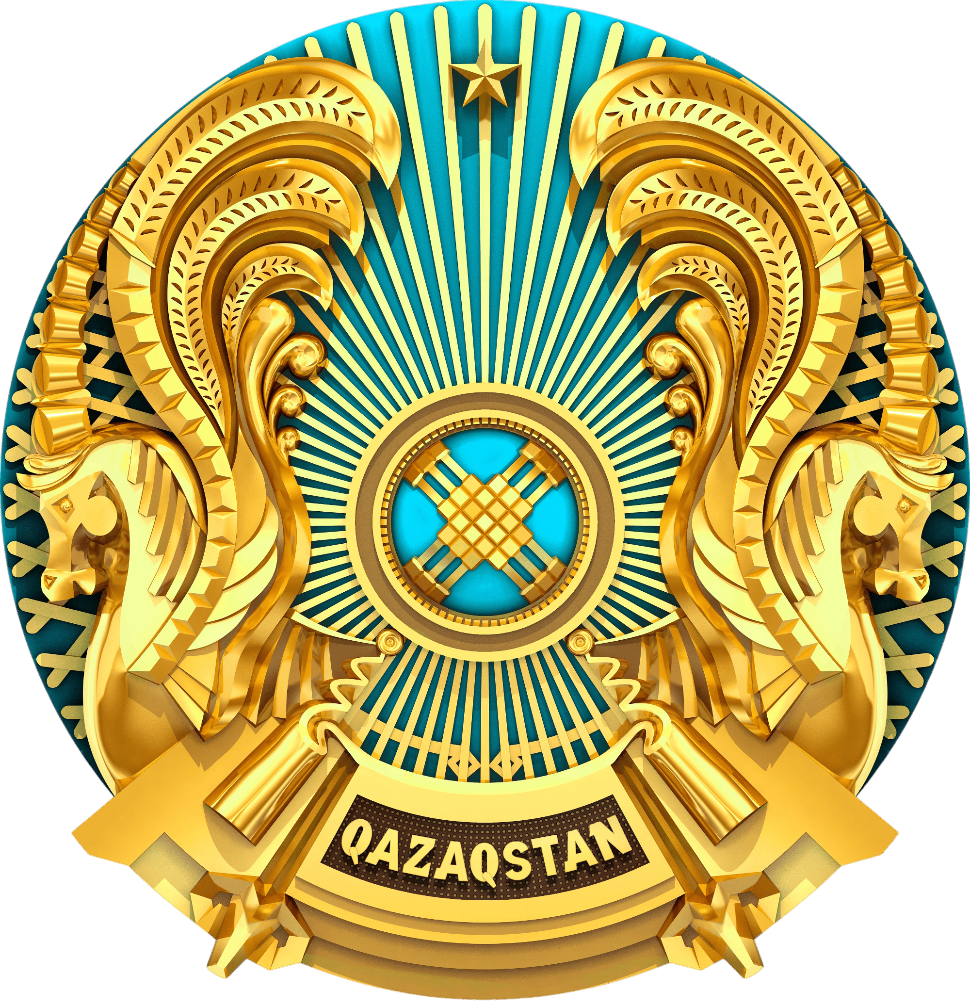 Герб