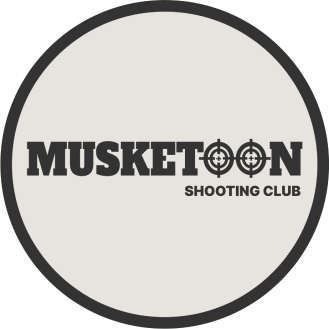 SSK MUSKETOON
