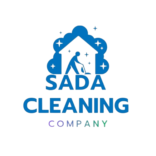 SadaCleaningOsh
