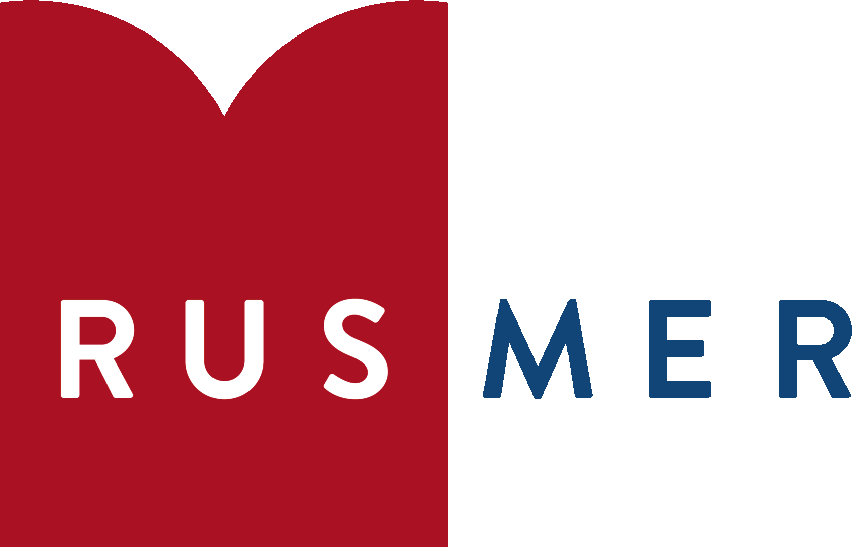 &nbsp; rki.conf@rusmer. org