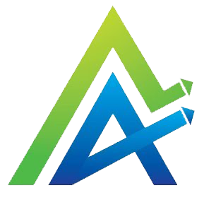 website icon