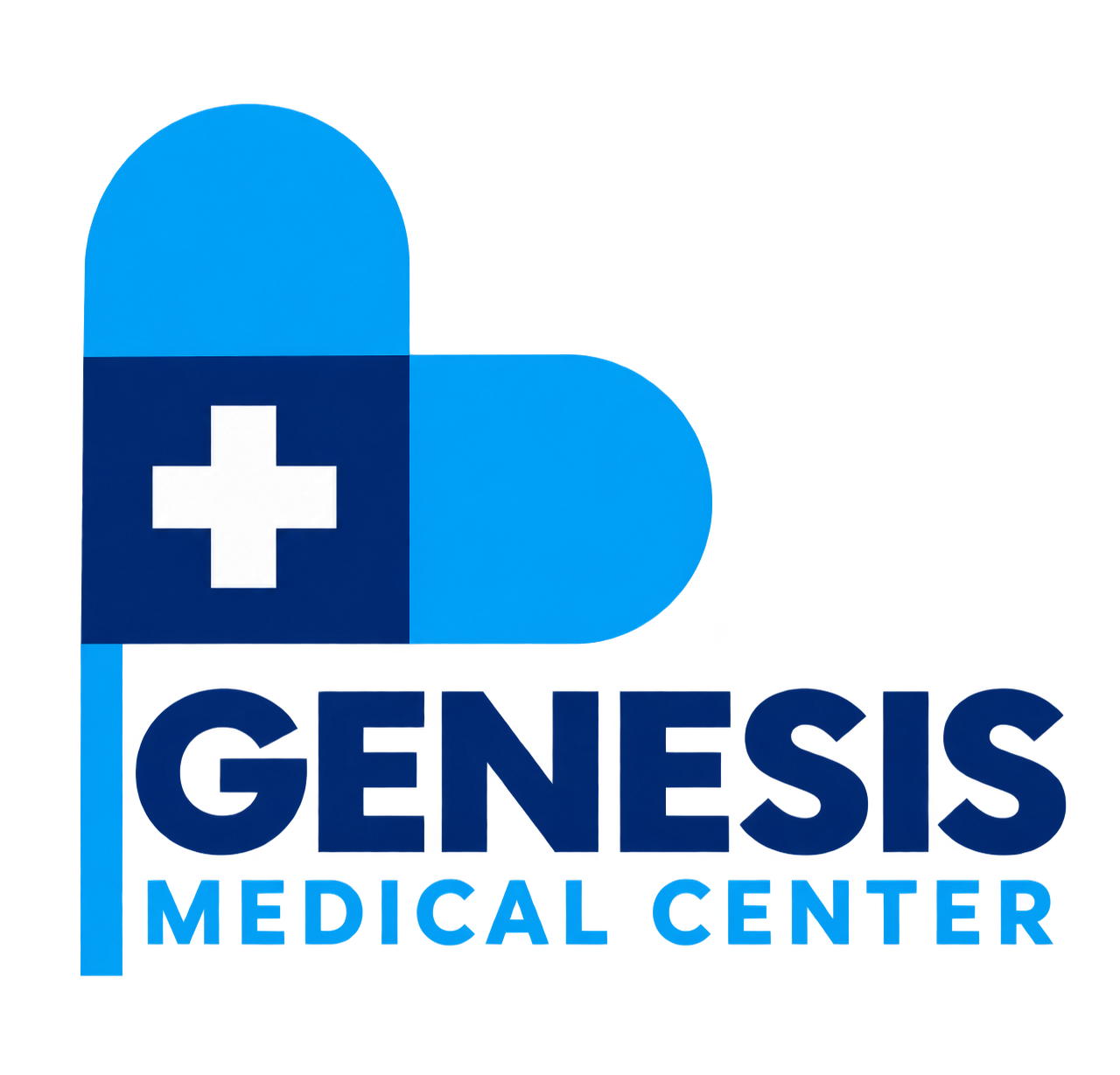GENESIS