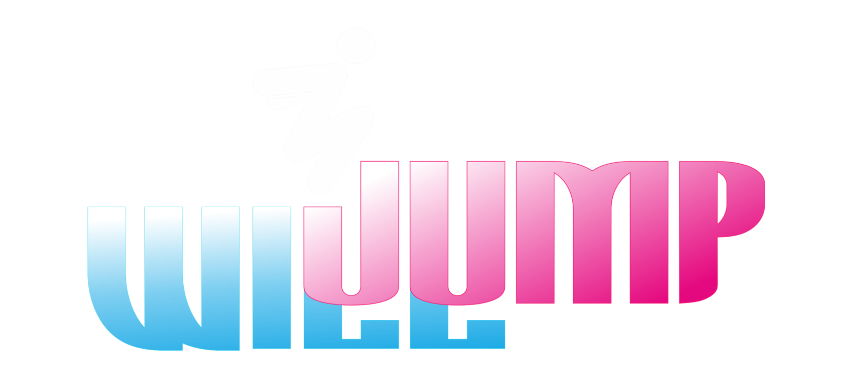 Will Jump фитнес студия