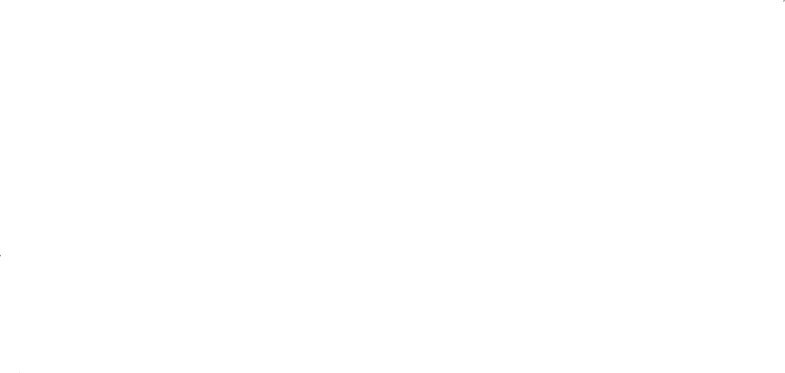 Партнерское мероприятие 2026