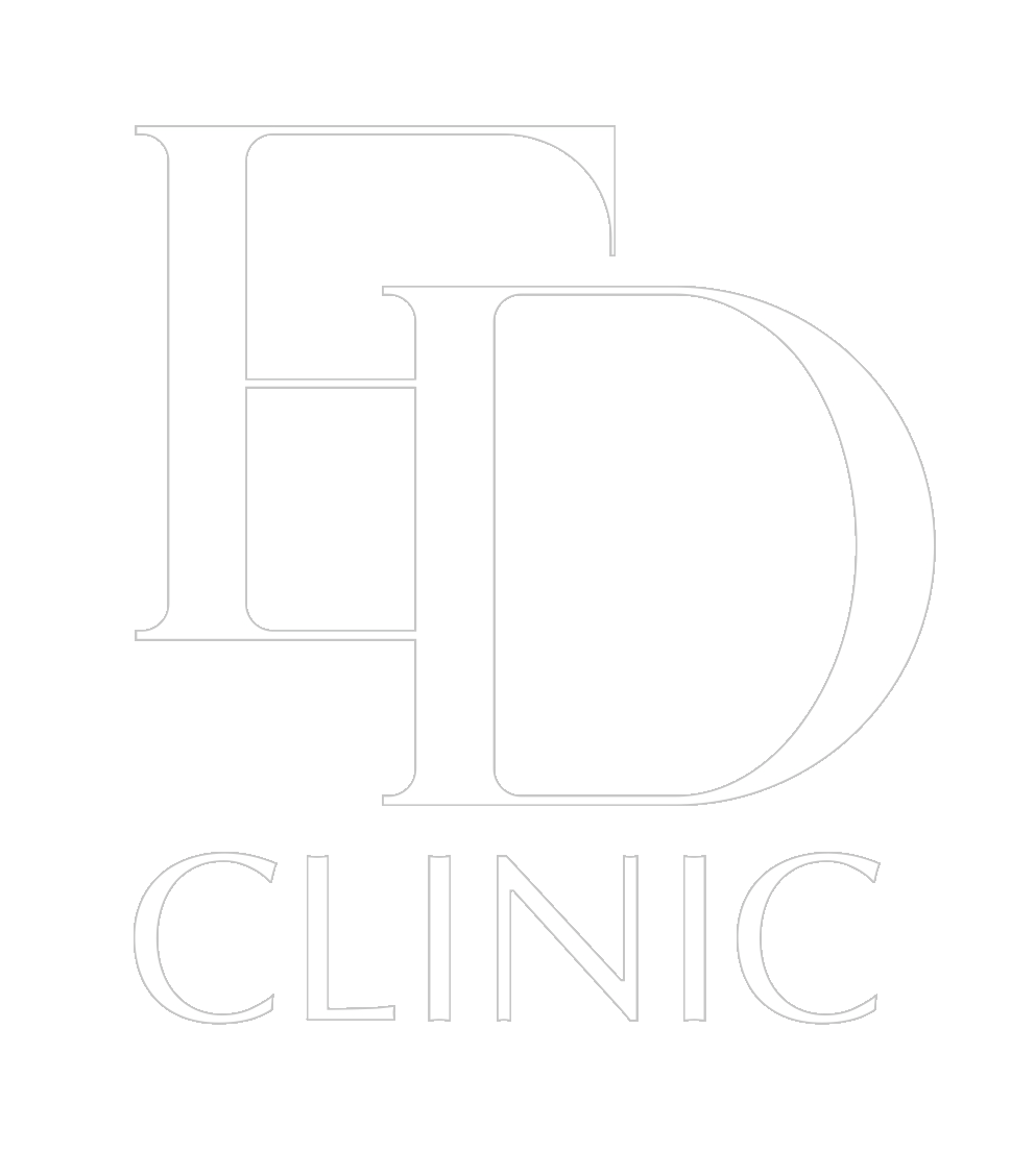 Клиника Эмилии Давудовны