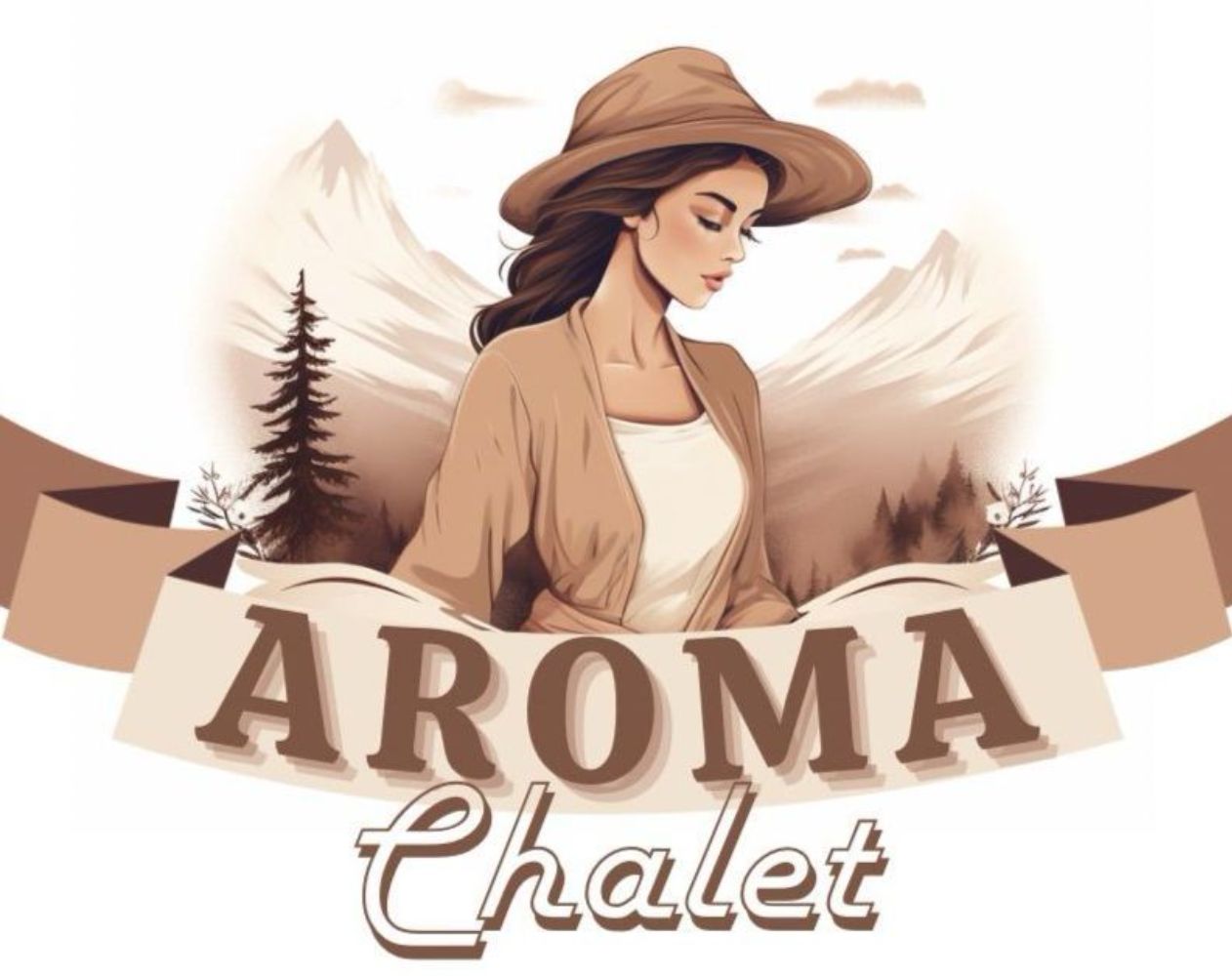 Aroma Chalet