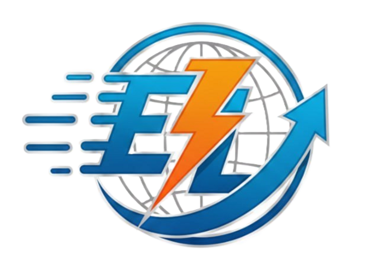  Электротехническая компания 