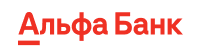 ДОМ.РФ