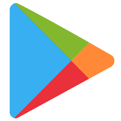 Google Play