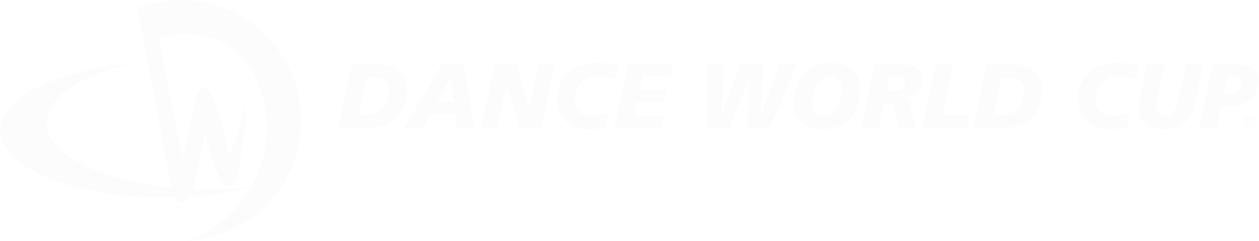 Українська кваліфікація DWC