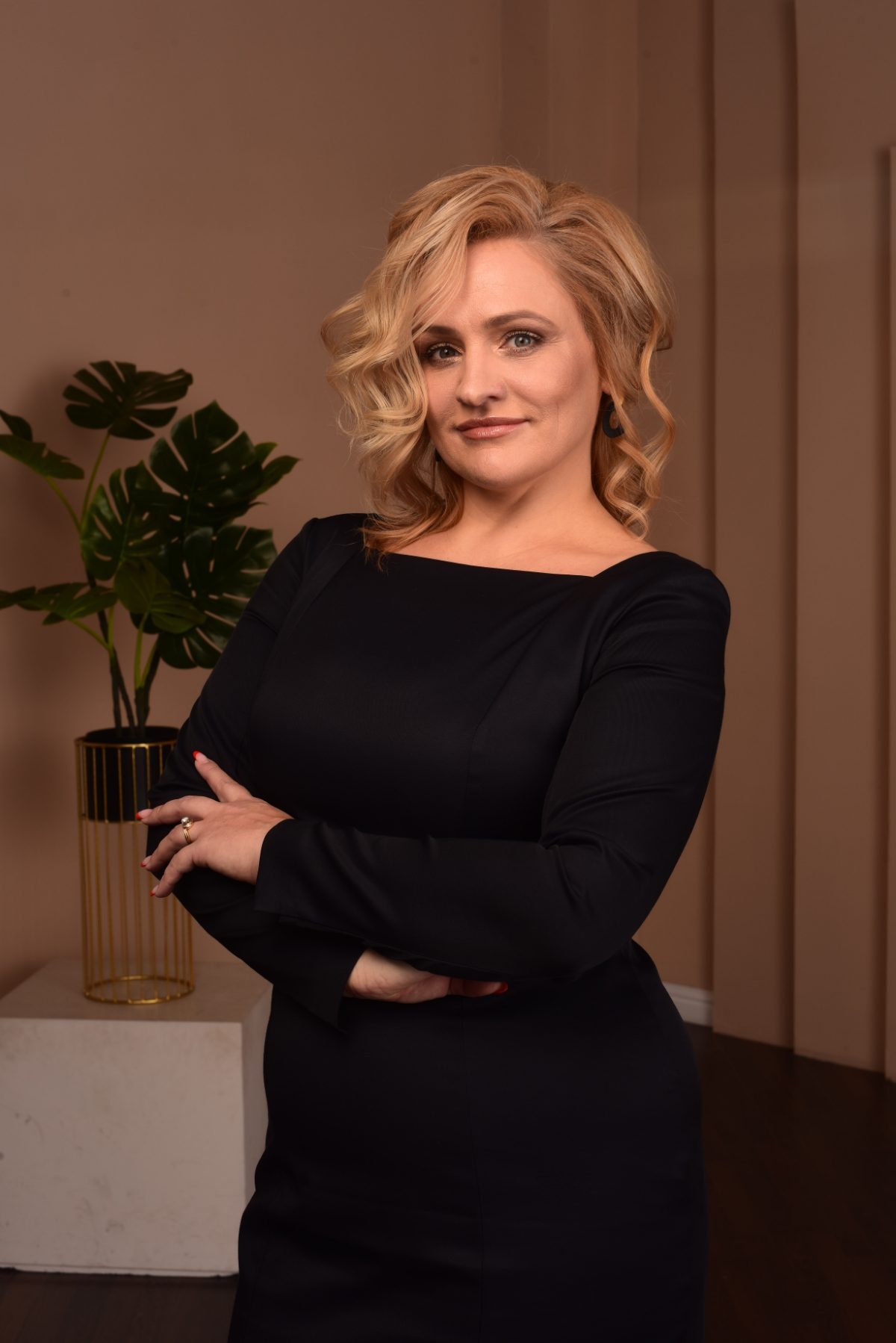 Марина Меренкова