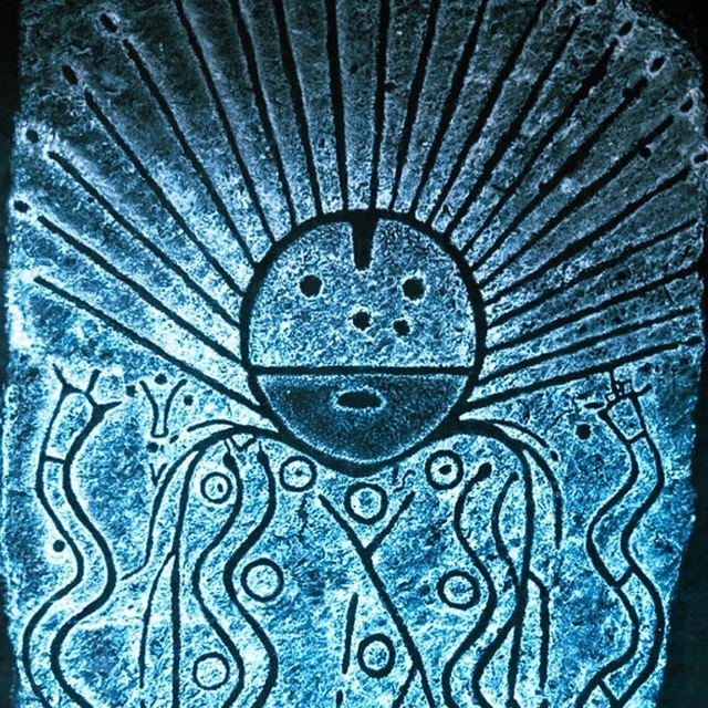 ДОЛГОЖИТЕЛЬ