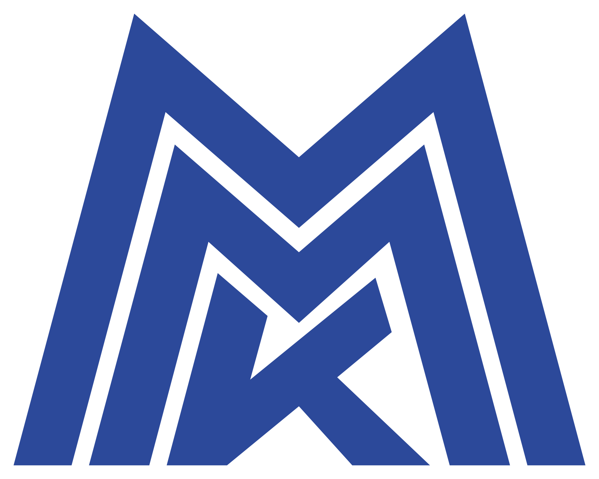 ООО «ММК-Уголь»