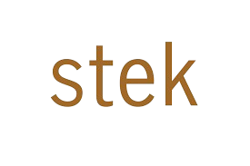 Stek Lawyers