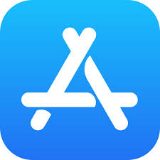 website icon