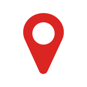 website icon